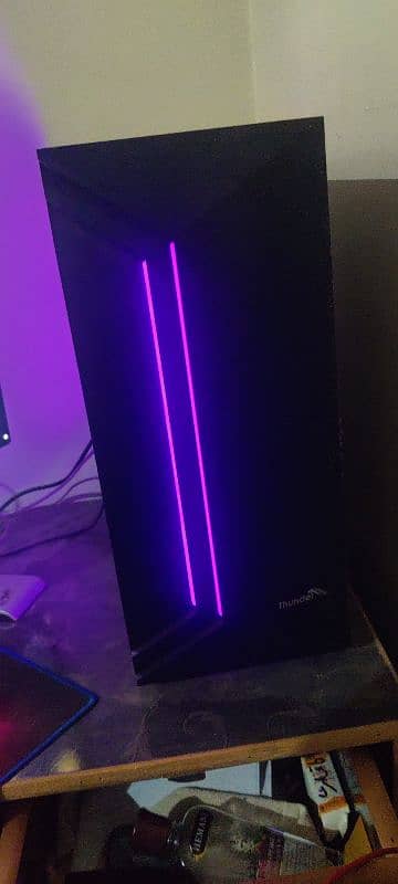 Ryzen gaming pc for sale 5