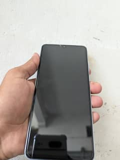I am selling Samsung A06 6GB 128Gb