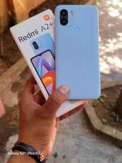 REDMi