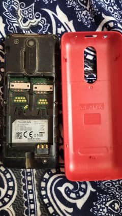 Nokia