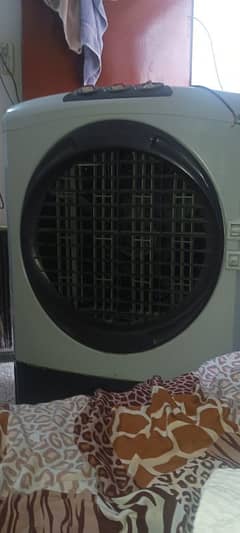 coller