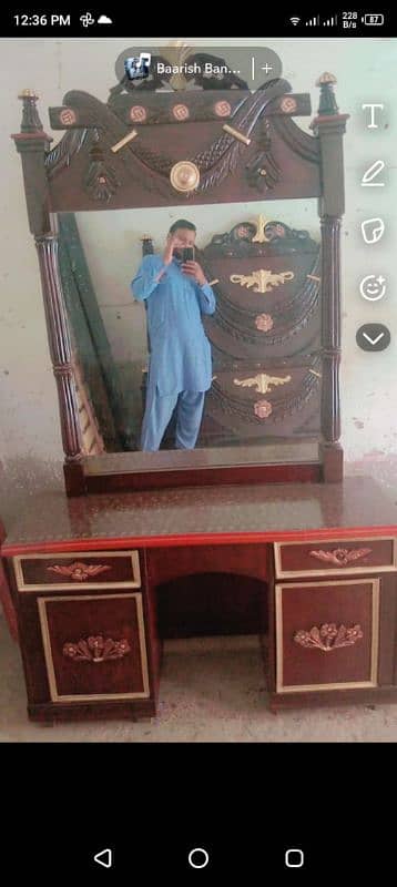 bed set for sale 1