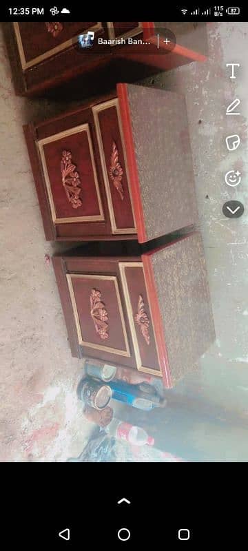 bed set for sale 3