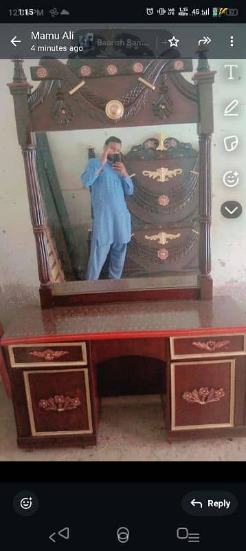 bed set for sale 5