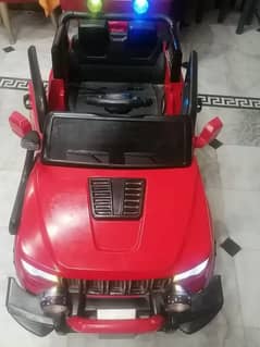 Kids jeep | kids car | Electric Jeep | electric car | bike | baby car
