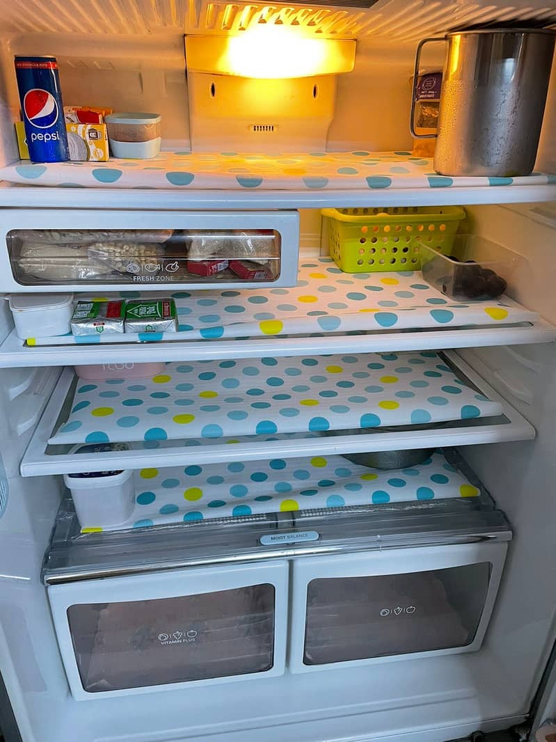 LG Refrigerator for Sale 1