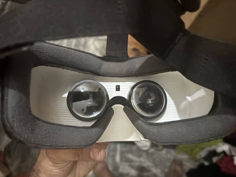 Gear vr urgent sale 0