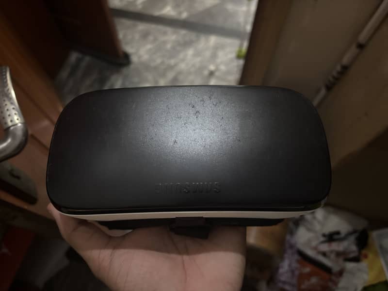 Gear vr urgent sale 2