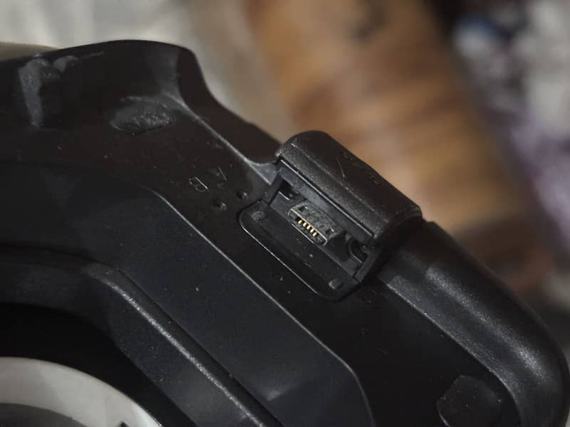 Gear vr urgent sale 4