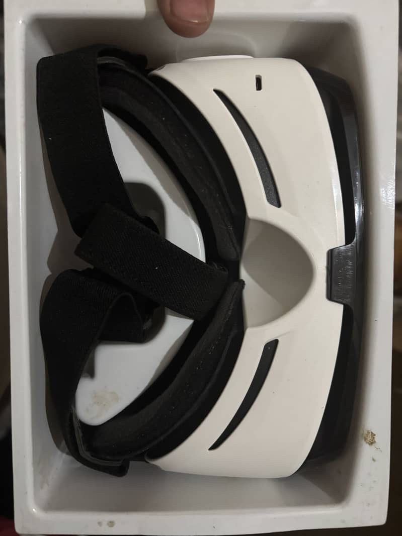 Gear vr urgent sale 5