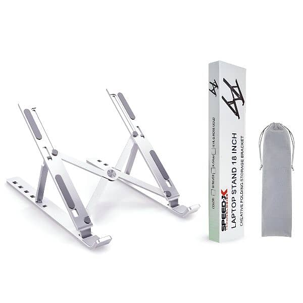 Ay-49 Video Making Kit Vlogging Tripod Triple Band Light 8