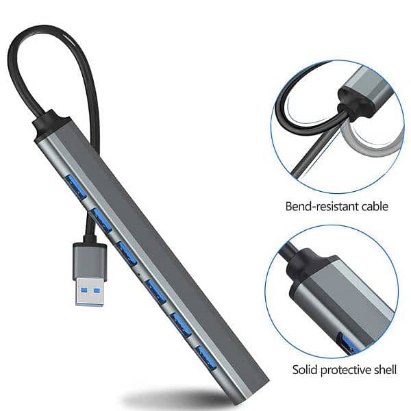 Ay-49 Video Making Kit Vlogging Tripod Triple Band Light 12