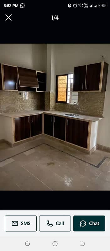 1 BED Lounge Available For Rent 1