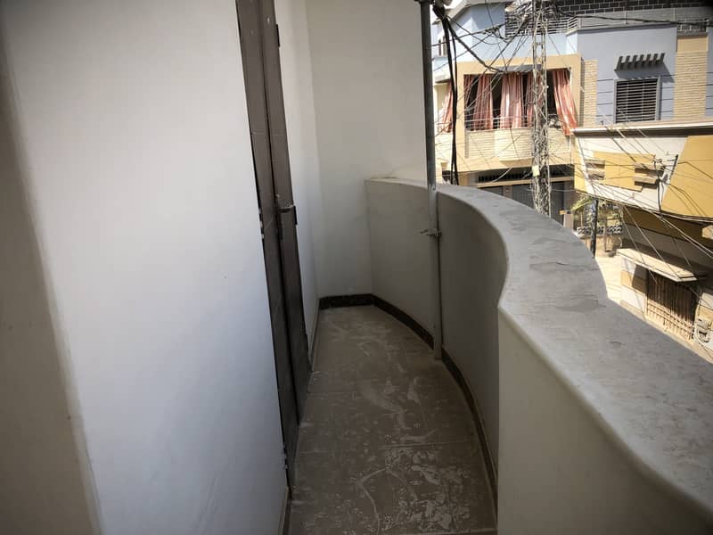 INDEPENDENT Banglow For Rent 2