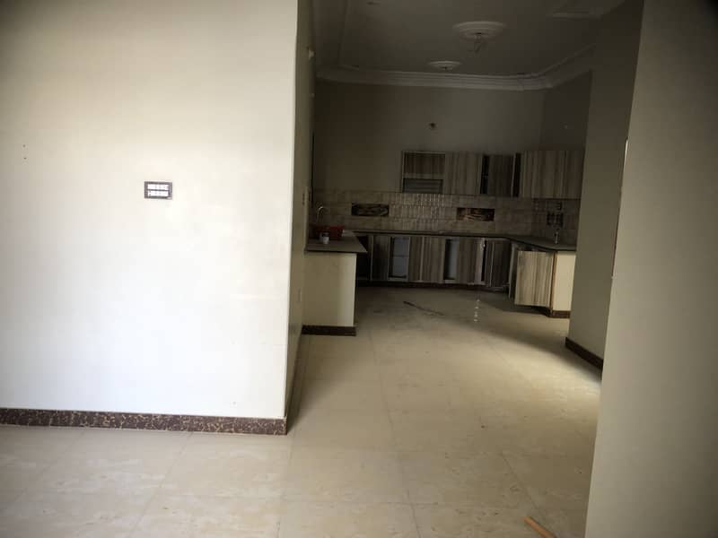 INDEPENDENT Banglow For Rent 3