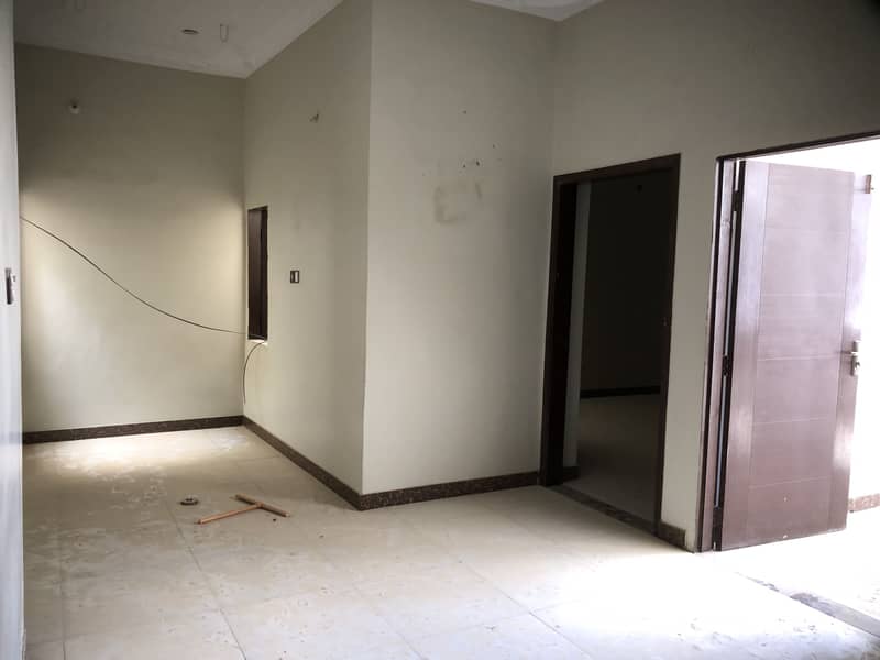 INDEPENDENT Banglow For Rent 5
