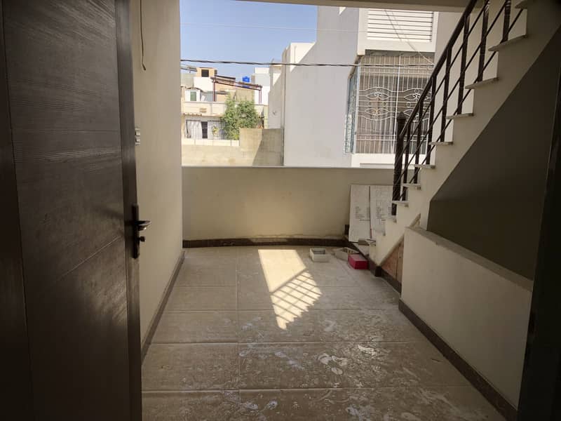 INDEPENDENT Banglow For Rent 6