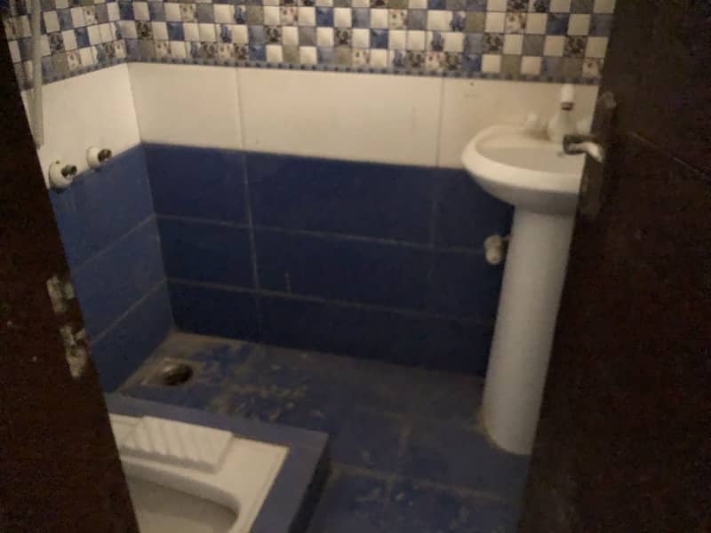 INDEPENDENT Banglow For Rent 7