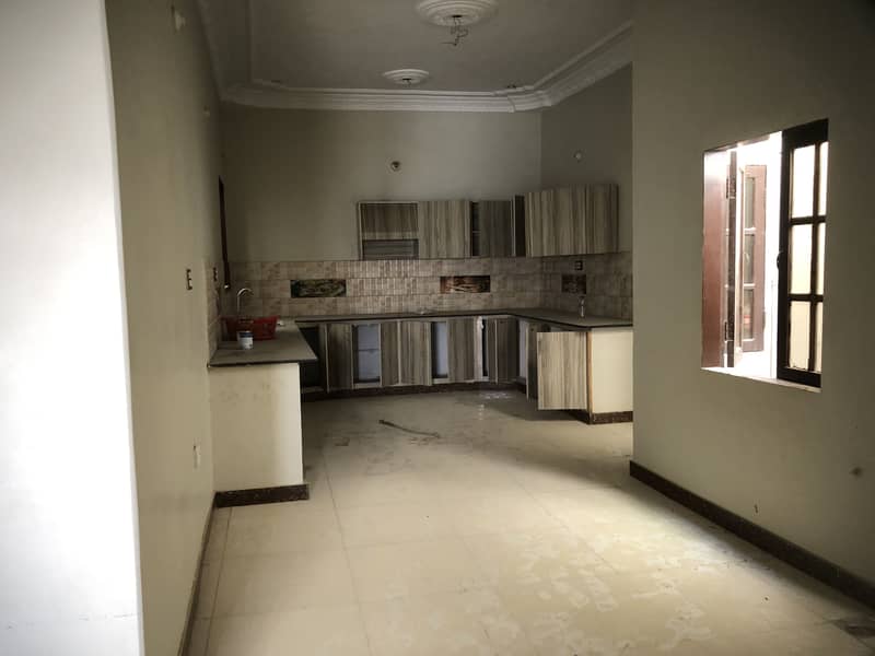 INDEPENDENT Banglow For Rent 10