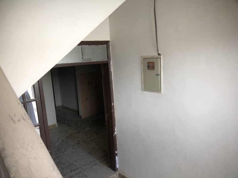 INDEPENDENT Banglow For Rent 12