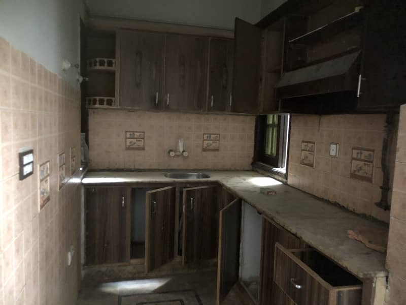 INDEPENDENT Banglow For Rent 14