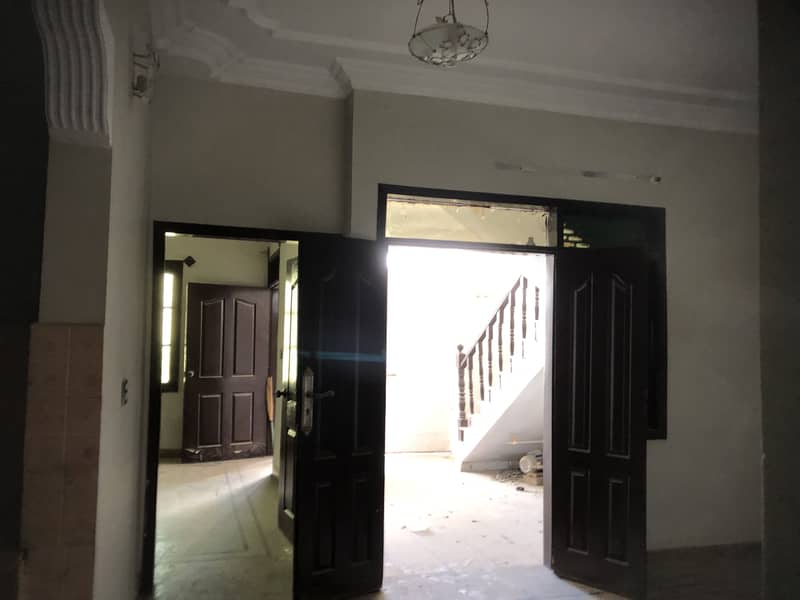 INDEPENDENT Banglow For Rent 15