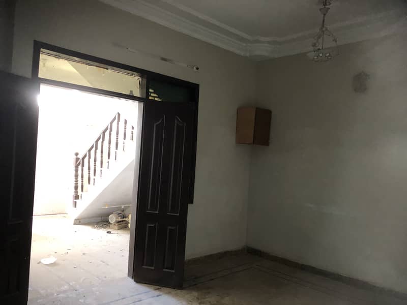 INDEPENDENT Banglow For Rent 16
