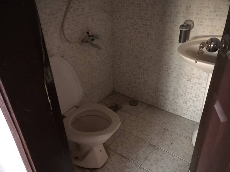 INDEPENDENT Banglow For Rent 17