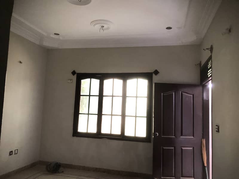 INDEPENDENT Banglow For Rent 18