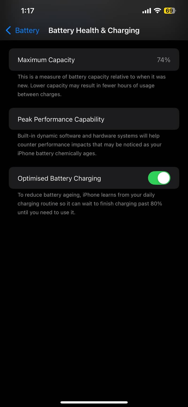 12 pro max pta approved 2