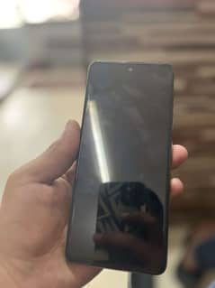 8/128