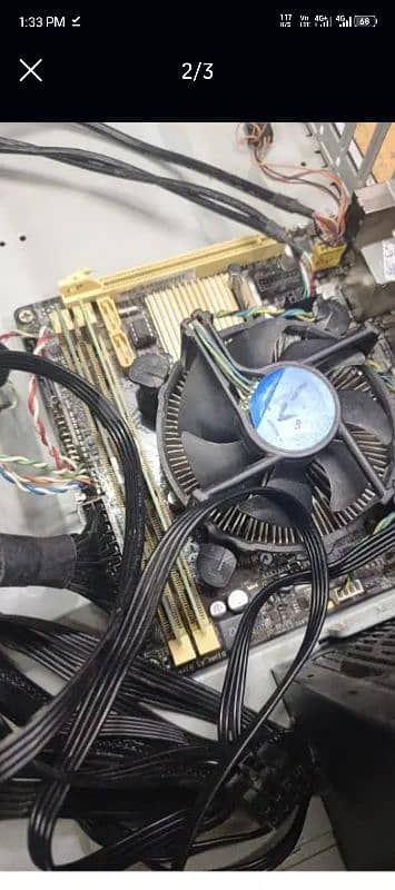 Gaming Pc 1