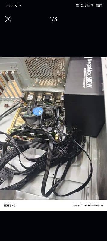 Gaming Pc 2
