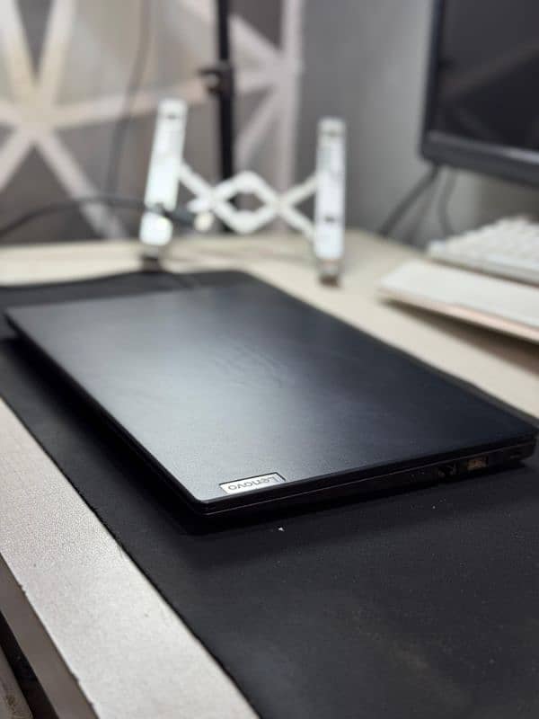 lenovo v14 G3 i5 12 genration 2