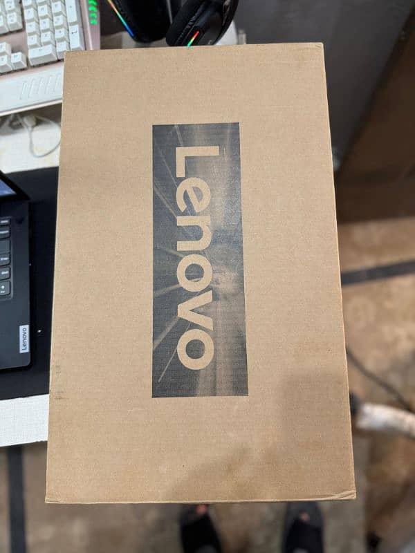 lenovo v14 G3 i5 12 genration 4
