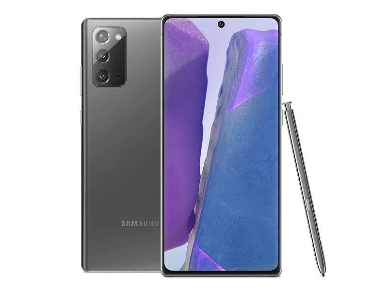 note 20 5g 1