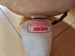Used ceiling fan