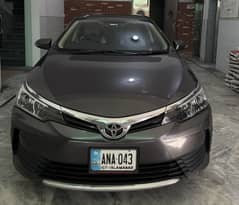 Toyata