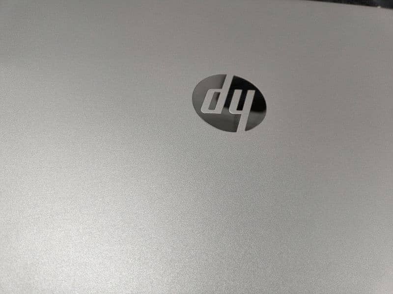 hp 14th generation Ryzen 7 7000 0