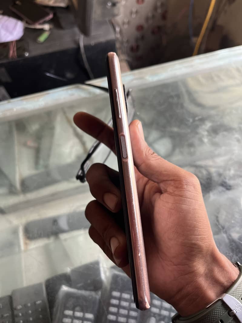 Poco x3 pro 8gb 256gb 1