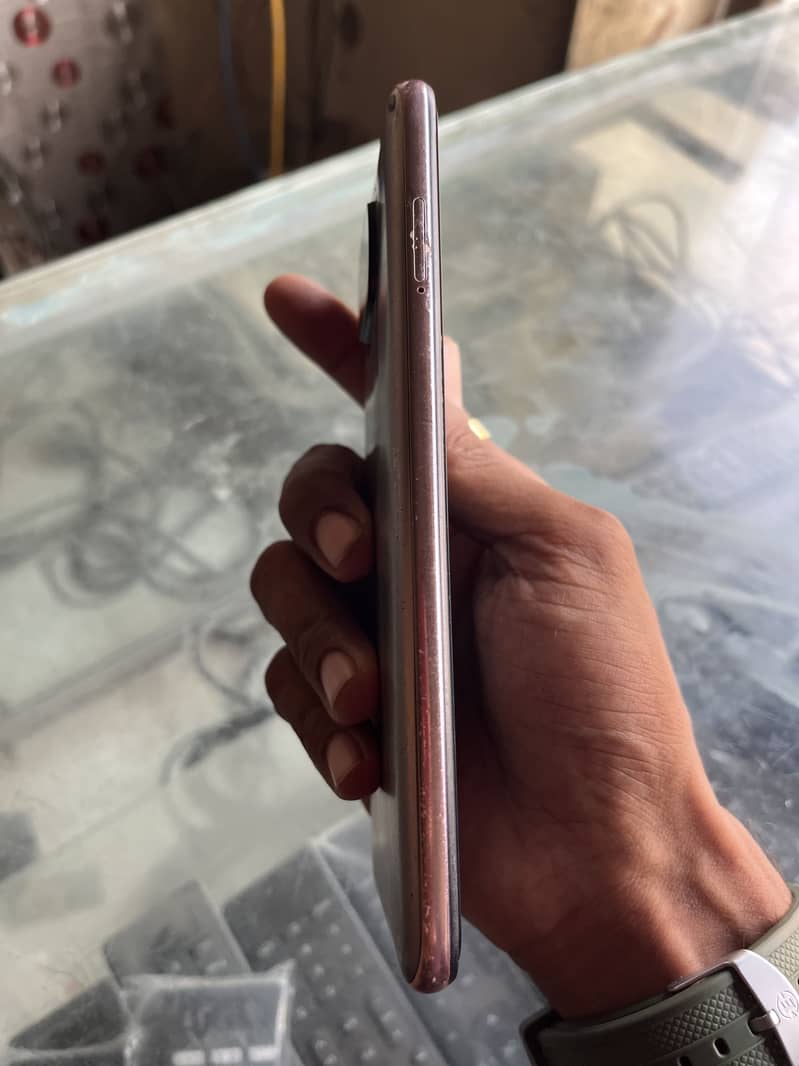 Poco x3 pro 8gb 256gb 2