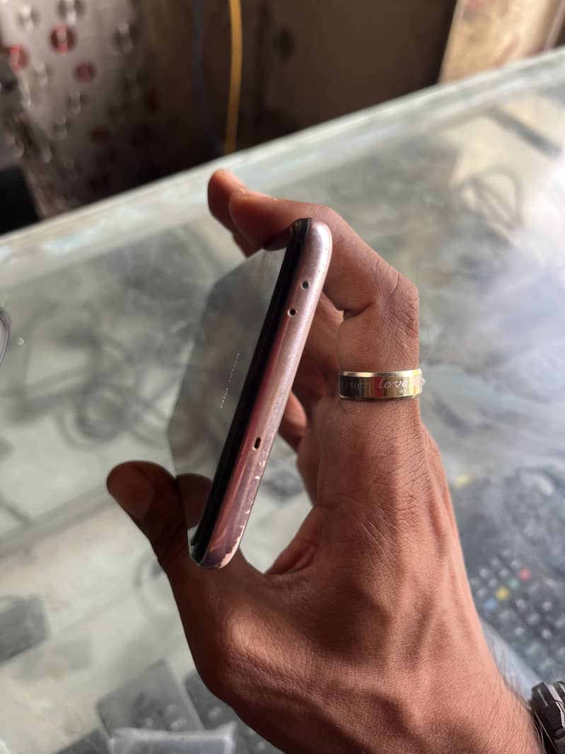 Poco x3 pro 8gb 256gb 4