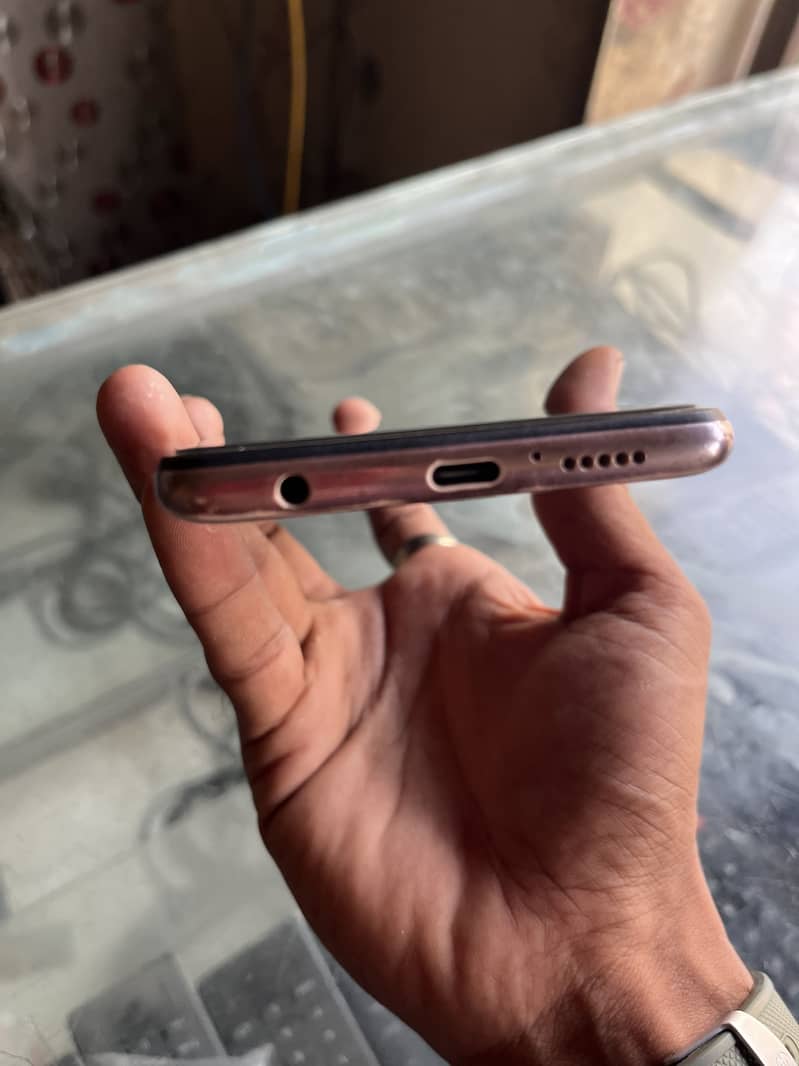 Poco x3 pro 8gb 256gb 5