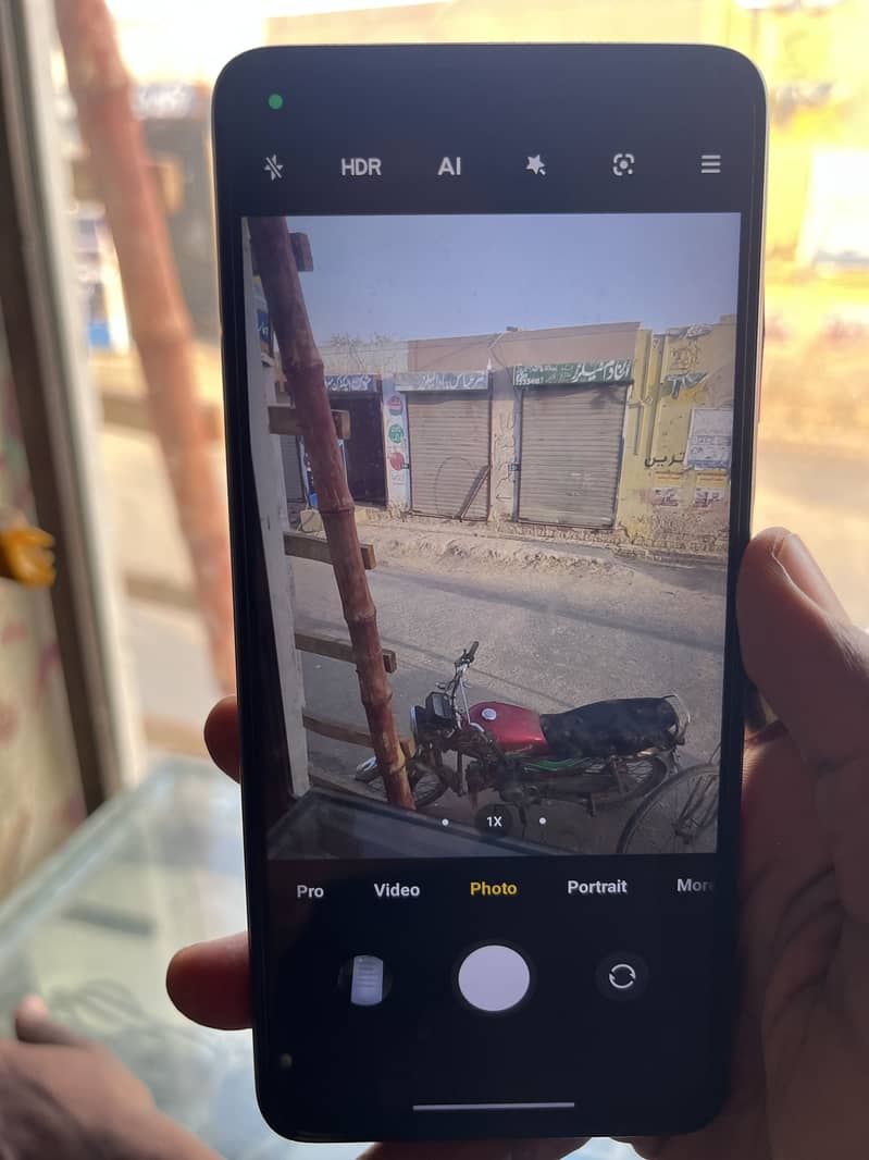 Poco x3 pro 8gb 256gb 6