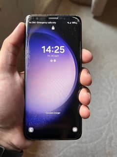 S9