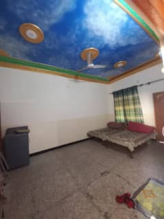 Gorgeous 5 Marla House For Sale Available In Chakri Road