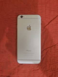 iphone 6