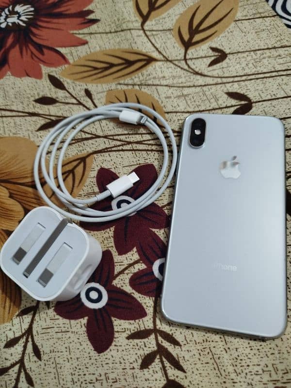 iphone xs factory unlocked 0
