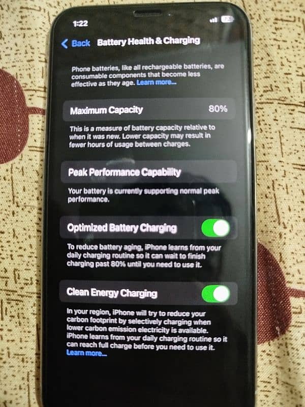 iphone xs factory unlocked 2