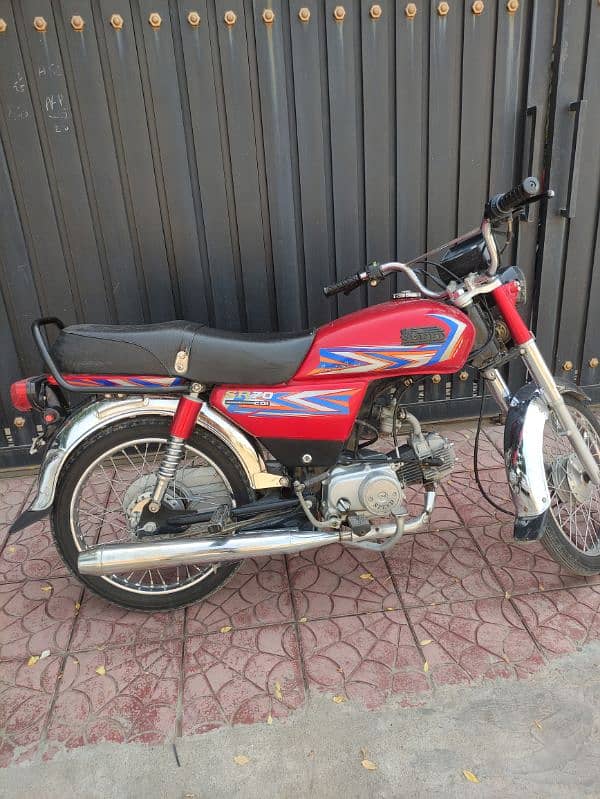 Hi speed 2022 model. . 0